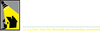 Accord Pest Solutions